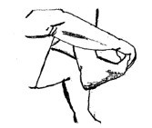 Tento obrázek nemá vyplněný atribut alt; název souboru je Obr.-4-Protazeni-plantarni-fascie-2.jpg.