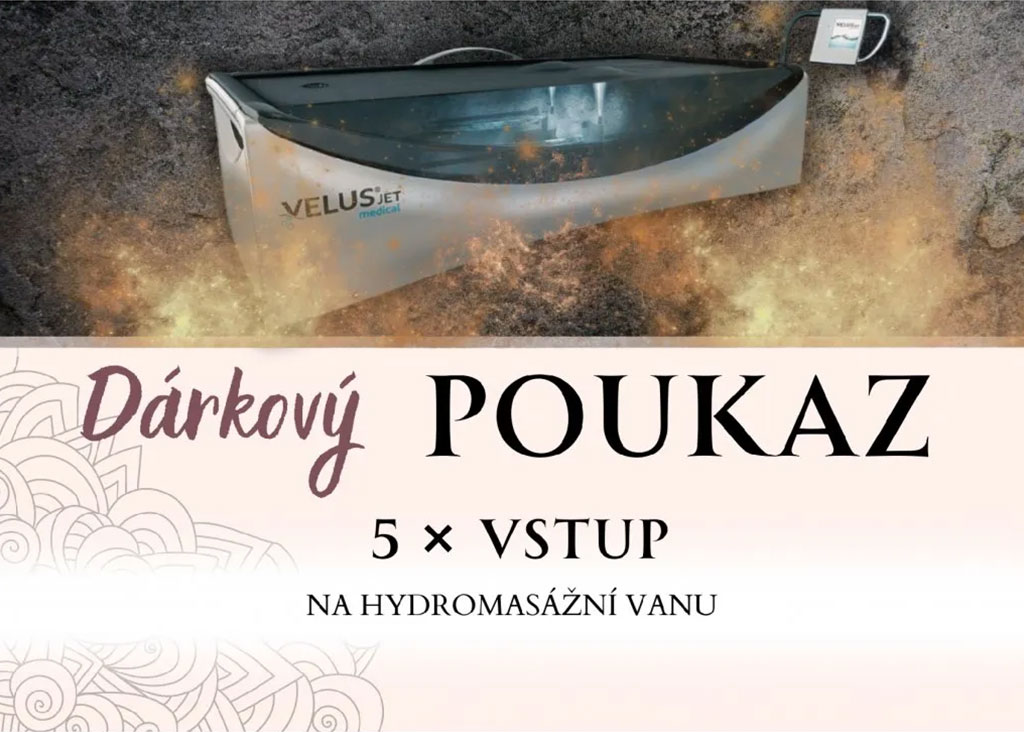 Darkovy-poukaz-na-hydromasazni-vanu