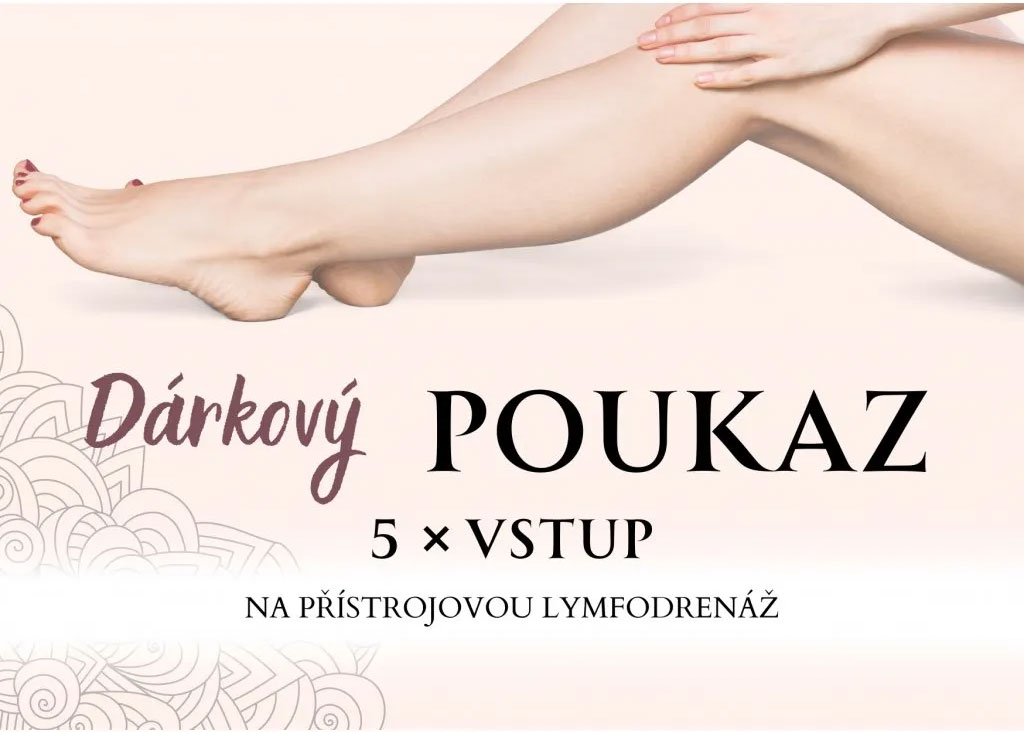 {"type":"elementor","siteurl":"https://sportklinik.coffeedigital.cz/wp-json/","elements":[{"id":"a9ffd3a","elType":"widget","isInner":false,"isLocked":false,"settings":{"image":{"url":"","id":"","size":"","alt":"{\"type\":\"elementor\",\"siteurl\":\"https://sportklinik.coffeedigital.cz/wp-json/\",\"elements\":[{\"id\":\"a9ffd3a\",\"elType\":\"widget\",\"isInner\":false,\"isLocked\":false,\"settings\":{\"image\":{\"url\":\"https://sportklinik.coffeedigital.cz/wp-content/plugins/elementor/assets/images/placeholder.png\",\"id\":\"\",\"size\":\"\"},\"image_size\":\"large\",\"image_custom_dimension\":{\"width\":\"\",\"height\":\"\"},\"caption_source\":\"none\",\"caption\":\"\",\"link_to\":\"none\",\"link\":{\"url\":\"\",\"is_external\":\"\",\"nofollow\":\"\",\"custom_attributes\":\"\"},\"open_lightbox\":\"default\",\"align\":\"\",\"align_tablet\":\"\",\"align_mobile\":\"\",\"width\":{\"unit\":\"%\",\"size\":\"\",\"sizes\":[]},\"width_tablet\":{\"unit\":\"%\",\"size\":\"\",\"sizes\":[]},\"width_mobile\":{\"unit\":\"%\",\"size\":\"\",\"sizes\":[]},\"space\":{\"unit\":\"%\",\"size\":\"\",\"sizes\":[]},\"space_tablet\":{\"unit\":\"%\",\"size\":\"\",\"sizes\":[]},\"space_mobile\":{\"unit\":\"%\",\"size\":\"\",\"sizes\":[]},\"height\":{\"unit\":\"px\",\"size\":\"\",\"sizes\":[]},\"height_tablet\":{\"unit\":\"px\",\"size\":\"\",\"sizes\":[]},\"height_mobile\":{\"unit\":\"px\",\"size\":\"\",\"sizes\":[]},\"object-fit\":\"\",\"object-fit_tablet\":\"\",\"object-fit_mobile\":\"\",\"object-position\":\"center center\",\"object-position_tablet\":\"\",\"object-position_mobile\":\"\",\"opacity\":{\"unit\":\"px\",\"size\":\"\",\"sizes\":[]},\"css_filters_css_filter\":\"\",\"css_filters_blur\":{\"unit\":\"px\",\"size\":0,\"sizes\":[]},\"css_filters_brightness\":{\"unit\":\"px\",\"size\":100,\"sizes\":[]},\"css_filters_contrast\":{\"unit\":\"px\",\"size\":100,\"sizes\":[]},\"css_filters_saturate\":{\"unit\":\"px\",\"size\":100,\"sizes\":[]},\"css_filters_hue\":{\"unit\":\"px\",\"size\":0,\"sizes\":[]},\"opacity_hover\":{\"unit\":\"px\",\"size\":\"\",\"sizes\":[]},\"css_filters_hover_css_filter\":\"\",\"css_filters_hover_blur\":{\"unit\":\"px\",\"size\":0,\"sizes\":[]},\"css_filters_hover_brightness\":{\"unit\":\"px\",\"size\":100,\"sizes\":[]},\"css_filters_hover_contrast\":{\"unit\":\"px\",\"size\":100,\"sizes\":[]},\"css_filters_hover_saturate\":{\"unit\":\"px\",\"size\":100,\"sizes\":[]},\"css_filters_hover_hue\":{\"unit\":\"px\",\"size\":0,\"sizes\":[]},\"background_hover_transition\":{\"unit\":\"px\",\"size\":\"\",\"sizes\":[]},\"hover_animation\":\"\",\"image_border_border\":\"\",\"image_border_width\":{\"unit\":\"px\",\"top\":\"\",\"right\":\"\",\"bottom\":\"\",\"left\":\"\",\"isLinked\":true},\"image_border_width_tablet\":{\"unit\":\"px\",\"top\":\"\",\"right\":\"\",\"bottom\":\"\",\"left\":\"\",\"isLinked\":true},\"image_border_width_mobile\":{\"unit\":\"px\",\"top\":\"\",\"right\":\"\",\"bottom\":\"\",\"left\":\"\",\"isLinked\":true},\"image_border_color\":\"\",\"image_border_radius\":{\"unit\":\"px\",\"top\":\"\",\"right\":\"\",\"bottom\":\"\",\"left\":\"\",\"isLinked\":true},\"image_border_radius_tablet\":{\"unit\":\"px\",\"top\":\"\",\"right\":\"\",\"bottom\":\"\",\"left\":\"\",\"isLinked\":true},\"image_border_radius_mobile\":{\"unit\":\"px\",\"top\":\"\",\"right\":\"\",\"bottom\":\"\",\"left\":\"\",\"isLinked\":true},\"image_box_shadow_box_shadow_type\":\"\",\"image_box_shadow_box_shadow\":{\"horizontal\":0,\"vertical\":0,\"blur\":10,\"spread\":0,\"color\":\"rgba(0,0,0,0.5)\"},\"caption_align\":\"\",\"caption_align_tablet\":\"\",\"caption_align_mobile\":\"\",\"text_color\":\"\",\"caption_background_color\":\"\",\"caption_typography_typography\":\"\",\"caption_typography_font_family\":\"\",\"caption_typography_font_size\":{\"unit\":\"px\",\"size\":\"\",\"sizes\":[]},\"caption_typography_font_size_tablet\":{\"unit\":\"px\",\"size\":\"\",\"sizes\":[]},\"caption_typography_font_size_mobile\":{\"unit\":\"px\",\"size\":\"\",\"sizes\":[]},\"caption_typography_font_weight\":\"\",\"caption_typography_text_transform\":\"\",\"caption_typography_font_style\":\"\",\"caption_typography_text_decoration\":\"\",\"caption_typography_line_height\":{\"unit\":\"px\",\"size\":\"\",\"sizes\":[]},\"caption_typography_line_height_tablet\":{\"unit\":\"em\",\"size\":\"\",\"sizes\":[]},\"caption_typography_line_height_mobile\":{\"unit\":\"em\",\"size\":\"\",\"sizes\":[]},\"caption_typography_letter_spacing\":{\"unit\":\"px\",\"size\":\"\",\"sizes\":[]},\"caption_typography_letter_spacing_tablet\":{\"unit\":\"px\",\"size\":\"\",\"sizes\":[]},\"caption_typography_letter_spacing_mobile\":{\"unit\":\"px\",\"size\":\"\",\"sizes\":[]},\"caption_typography_word_spacing\":{\"unit\":\"px\",\"size\":\"\",\"sizes\":[]},\"caption_typography_word_spacing_tablet\":{\"unit\":\"em\",\"size\":\"\",\"sizes\":[]},\"caption_typography_word_spacing_mobile\":{\"unit\":\"em\",\"size\":\"\",\"sizes\":[]},\"caption_text_shadow_text_shadow_type\":\"\",\"caption_text_shadow_text_shadow\":{\"horizontal\":0,\"vertical\":0,\"blur\":10,\"color\":\"rgba(0,0,0,0.3)\"},\"caption_space\":{\"unit\":\"px\",\"size\":\"\",\"sizes\":[]},\"caption_space_tablet\":{\"unit\":\"px\",\"size\":\"\",\"sizes\":[]},\"caption_space_mobile\":{\"unit\":\"px\",\"size\":\"\",\"sizes\":[]},\"_title\":\"\",\"_margin\":{\"unit\":\"px\",\"top\":\"\",\"right\":\"\",\"bottom\":\"\",\"left\":\"\",\"isLinked\":true},\"_margin_tablet\":{\"unit\":\"px\",\"top\":\"\",\"right\":\"\",\"bottom\":\"\",\"left\":\"\",\"isLinked\":true},\"_margin_mobile\":{\"unit\":\"px\",\"top\":\"\",\"right\":\"\",\"bottom\":\"\",\"left\":\"\",\"isLinked\":true},\"_padding\":{\"unit\":\"px\",\"top\":\"\",\"right\":\"\",\"bottom\":\"\",\"left\":\"\",\"isLinked\":true},\"_padding_tablet\":{\"unit\":\"px\",\"top\":\"\",\"right\":\"\",\"bottom\":\"\",\"left\":\"\",\"isLinked\":true},\"_padding_mobile\":{\"unit\":\"px\",\"top\":\"\",\"right\":\"\",\"bottom\":\"\",\"left\":\"\",\"isLinked\":true},\"_element_width\":\"\",\"_element_width_tablet\":\"\",\"_element_width_mobile\":\"\",\"_element_custom_width\":{\"unit\":\"%\",\"size\":\"\",\"sizes\":[]},\"_element_custom_width_tablet\":{\"unit\":\"px\",\"size\":\"\",\"sizes\":[]},\"_element_custom_width_mobile\":{\"unit\":\"px\",\"size\":\"\",\"sizes\":[]},\"_element_vertical_align\":\"\",\"_element_vertical_align_tablet\":\"\",\"_element_vertical_align_mobile\":\"\",\"_position\":\"\",\"_offset_orientation_h\":\"start\",\"_offset_x\":{\"unit\":\"px\",\"size\":0,\"sizes\":[]},\"_offset_x_tablet\":{\"unit\":\"px\",\"size\":\"\",\"sizes\":[]},\"_offset_x_mobile\":{\"unit\":\"px\",\"size\":\"\",\"sizes\":[]},\"_offset_x_end\":{\"unit\":\"px\",\"size\":0,\"sizes\":[]},\"_offset_x_end_tablet\":{\"unit\":\"px\",\"size\":\"\",\"sizes\":[]},\"_offset_x_end_mobile\":{\"unit\":\"px\",\"size\":\"\",\"sizes\":[]},\"_offset_orientation_v\":\"start\",\"_offset_y\":{\"unit\":\"px\",\"size\":0,\"sizes\":[]},\"_offset_y_tablet\":{\"unit\":\"px\",\"size\":\"\",\"sizes\":[]},\"_offset_y_mobile\":{\"unit\":\"px\",\"size\":\"\",\"sizes\":[]},\"_offset_y_end\":{\"unit\":\"px\",\"size\":0,\"sizes\":[]},\"_offset_y_end_tablet\":{\"unit\":\"px\",\"size\":\"\",\"sizes\":[]},\"_offset_y_end_mobile\":{\"unit\":\"px\",\"size\":\"\",\"sizes\":[]},\"_z_index\":\"\",\"_z_index_tablet\":\"\",\"_z_index_mobile\":\"\",\"_element_id\":\"\",\"_css_classes\":\"\",\"motion_fx_motion_fx_scrolling\":\"\",\"motion_fx_translateY_effect\":\"\",\"motion_fx_translateY_direction\":\"\",\"motion_fx_translateY_speed\":{\"unit\":\"px\",\"size\":4,\"sizes\":[]},\"motion_fx_translateY_affectedRange\":{\"unit\":\"%\",\"size\":\"\",\"sizes\":{\"start\":0,\"end\":100}},\"motion_fx_translateX_effect\":\"\",\"motion_fx_translateX_direction\":\"\",\"motion_fx_translateX_speed\":{\"unit\":\"px\",\"size\":4,\"sizes\":[]},\"motion_fx_translateX_affectedRange\":{\"unit\":\"%\",\"size\":\"\",\"sizes\":{\"start\":0,\"end\":100}},\"motion_fx_opacity_effect\":\"\",\"motion_fx_opacity_direction\":\"out-in\",\"motion_fx_opacity_level\":{\"unit\":\"px\",\"size\":10,\"sizes\":[]},\"motion_fx_opacity_range\":{\"unit\":\"%\",\"size\":\"\",\"sizes\":{\"start\":20,\"end\":80}},\"motion_fx_blur_effect\":\"\",\"motion_fx_blur_direction\":\"out-in\",\"motion_fx_blur_level\":{\"unit\":\"px\",\"size\":7,\"sizes\":[]},\"motion_fx_blur_range\":{\"unit\":\"%\",\"size\":\"\",\"sizes\":{\"start\":20,\"end\":80}},\"motion_fx_rotateZ_effect\":\"\",\"motion_fx_rotateZ_direction\":\"\",\"motion_fx_rotateZ_speed\":{\"unit\":\"px\",\"size\":1,\"sizes\":[]},\"motion_fx_rotateZ_affectedRange\":{\"unit\":\"%\",\"size\":\"\",\"sizes\":{\"start\":0,\"end\":100}},\"motion_fx_scale_effect\":\"\",\"motion_fx_scale_direction\":\"out-in\",\"motion_fx_scale_speed\":{\"unit\":\"px\",\"size\":4,\"sizes\":[]},\"motion_fx_scale_range\":{\"unit\":\"%\",\"size\":\"\",\"sizes\":{\"start\":20,\"end\":80}},\"motion_fx_transform_origin_x\":\"center\",\"motion_fx_transform_origin_y\":\"center\",\"motion_fx_devices\":[\"desktop\",\"tablet\",\"mobile\"],\"motion_fx_range\":\"\",\"motion_fx_motion_fx_mouse\":\"\",\"motion_fx_mouseTrack_effect\":\"\",\"motion_fx_mouseTrack_direction\":\"\",\"motion_fx_mouseTrack_speed\":{\"unit\":\"px\",\"size\":1,\"sizes\":[]},\"motion_fx_tilt_effect\":\"\",\"motion_fx_tilt_direction\":\"\",\"motion_fx_tilt_speed\":{\"unit\":\"px\",\"size\":4,\"sizes\":[]},\"sticky\":\"\",\"sticky_on\":[\"desktop\",\"tablet\",\"mobile\"],\"sticky_offset\":0,\"sticky_offset_tablet\":\"\",\"sticky_offset_mobile\":\"\",\"sticky_effects_offset\":0,\"sticky_effects_offset_tablet\":\"\",\"sticky_effects_offset_mobile\":\"\",\"sticky_parent\":\"\",\"_animation\":\"\",\"_animation_tablet\":\"\",\"_animation_mobile\":\"\",\"animation_duration\":\"\",\"_animation_delay\":\"\",\"_transform_rotate_popover\":\"\",\"_transform_rotateZ_effect\":{\"unit\":\"px\",\"size\":\"\",\"sizes\":[]},\"_transform_rotateZ_effect_tablet\":{\"unit\":\"deg\",\"size\":\"\",\"sizes\":[]},\"_transform_rotateZ_effect_mobile\":{\"unit\":\"deg\",\"size\":\"\",\"sizes\":[]},\"_transform_rotate_3d\":\"\",\"_transform_rotateX_effect\":{\"unit\":\"px\",\"size\":\"\",\"sizes\":[]},\"_transform_rotateX_effect_tablet\":{\"unit\":\"deg\",\"size\":\"\",\"sizes\":[]},\"_transform_rotateX_effect_mobile\":{\"unit\":\"deg\",\"size\":\"\",\"sizes\":[]},\"_transform_rotateY_effect\":{\"unit\":\"px\",\"size\":\"\",\"sizes\":[]},\"_transform_rotateY_effect_tablet\":{\"unit\":\"deg\",\"size\":\"\",\"sizes\":[]},\"_transform_rotateY_effect_mobile\":{\"unit\":\"deg\",\"size\":\"\",\"sizes\":[]},\"_transform_perspective_effect\":{\"unit\":\"px\",\"size\":\"\",\"sizes\":[]},\"_transform_perspective_effect_tablet\":{\"unit\":\"px\",\"size\":\"\",\"sizes\":[]},\"_transform_perspective_effect_mobile\":{\"unit\":\"px\",\"size\":\"\",\"sizes\":[]},\"_transform_translate_popover\":\"\",\"_transform_translateX_effect\":{\"unit\":\"px\",\"size\":\"\",\"sizes\":[]},\"_transform_translateX_effect_tablet\":{\"unit\":\"px\",\"size\":\"\",\"sizes\":[]},\"_transform_translateX_effect_mobile\":{\"unit\":\"px\",\"size\":\"\",\"sizes\":[]},\"_transform_translateY_effect\":{\"unit\":\"px\",\"size\":\"\",\"sizes\":[]},\"_transform_translateY_effect_tablet\":{\"unit\":\"px\",\"size\":\"\",\"sizes\":[]},\"_transform_translateY_effect_mobile\":{\"unit\":\"px\",\"size\":\"\",\"sizes\":[]},\"_transform_scale_popover\":\"\",\"_transform_keep_proportions\":\"yes\",\"_transform_scale_effect\":{\"unit\":\"px\",\"size\":\"\",\"sizes\":[]},\"_transform_scale_effect_tablet\":{\"unit\":\"px\",\"size\":\"\",\"sizes\":[]},\"_transform_scale_effect_mobile\":{\"unit\":\"px\",\"size\":\"\",\"sizes\":[]},\"_transform_scaleX_effect\":{\"unit\":\"px\",\"size\":\"\",\"sizes\":[]},\"_transform_scaleX_effect_tablet\":{\"unit\":\"px\",\"size\":\"\",\"sizes\":[]},\"_transform_scaleX_effect_mobile\":{\"unit\":\"px\",\"size\":\"\",\"sizes\":[]},\"_transform_scaleY_effect\":{\"unit\":\"px\",\"size\":\"\",\"sizes\":[]},\"_transform_scaleY_effect_tablet\":{\"unit\":\"px\",\"size\":\"\",\"sizes\":[]},\"_transform_scaleY_effect_mobile\":{\"unit\":\"px\",\"size\":\"\",\"sizes\":[]},\"_transform_skew_popover\":\"\",\"_transform_skewX_effect\":{\"unit\":\"px\",\"size\":\"\",\"sizes\":[]},\"_transform_skewX_effect_tablet\":{\"unit\":\"deg\",\"size\":\"\",\"sizes\":[]},\"_transform_skewX_effect_mobile\":{\"unit\":\"deg\",\"size\":\"\",\"sizes\":[]},\"_transform_skewY_effect\":{\"unit\":\"px\",\"size\":\"\",\"sizes\":[]},\"_transform_skewY_effect_tablet\":{\"unit\":\"deg\",\"size\":\"\",\"sizes\":[]},\"_transform_skewY_effect_mobile\":{\"unit\":\"deg\",\"size\":\"\",\"sizes\":[]},\"_transform_flipX_effect\":\"\",\"_transform_flipY_effect\":\"\",\"_transform_rotate_popover_hover\":\"\",\"_transform_rotateZ_effect_hover\":{\"unit\":\"px\",\"size\":\"\",\"sizes\":[]},\"_transform_rotateZ_effect_hover_tablet\":{\"unit\":\"deg\",\"size\":\"\",\"sizes\":[]},\"_transform_rotateZ_effect_hover_mobile\":{\"unit\":\"deg\",\"size\":\"\",\"sizes\":[]},\"_transform_rotate_3d_hover\":\"\",\"_transform_rotateX_effect_hover\":{\"unit\":\"px\",\"size\":\"\",\"sizes\":[]},\"_transform_rotateX_effect_hover_tablet\":{\"unit\":\"deg\",\"size\":\"\",\"sizes\":[]},\"_transform_rotateX_effect_hover_mobile\":{\"unit\":\"deg\",\"size\":\"\",\"sizes\":[]},\"_transform_rotateY_effect_hover\":{\"unit\":\"px\",\"size\":\"\",\"sizes\":[]},\"_transform_rotateY_effect_hover_tablet\":{\"unit\":\"deg\",\"size\":\"\",\"sizes\":[]},\"_transform_rotateY_effect_hover_mobile\":{\"unit\":\"deg\",\"size\":\"\",\"sizes\":[]},\"_transform_perspective_effect_hover\":{\"unit\":\"px\",\"size\":\"\",\"sizes\":[]},\"_transform_perspective_effect_hover_tablet\":{\"unit\":\"px\",\"size\":\"\",\"sizes\":[]},\"_transform_perspective_effect_hover_mobile\":{\"unit\":\"px\",\"size\":\"\",\"sizes\":[]},\"_transform_translate_popover_hover\":\"\",\"_transform_translateX_effect_hover\":{\"unit\":\"px\",\"size\":\"\",\"sizes\":[]},\"_transform_translateX_effect_hover_tablet\":{\"unit\":\"px\",\"size\":\"\",\"sizes\":[]},\"_transform_translateX_effect_hover_mobile\":{\"unit\":\"px\",\"size\":\"\",\"sizes\":[]},\"_transform_translateY_effect_hover\":{\"unit\":\"px\",\"size\":\"\",\"sizes\":[]},\"_transform_translateY_effect_hover_tablet\":{\"unit\":\"px\",\"size\":\"\",\"sizes\":[]},\"_transform_translateY_effect_hover_mobile\":{\"unit\":\"px\",\"size\":\"\",\"sizes\":[]},\"_transform_scale_popover_hover\":\"\",\"_transform_keep_proportions_hover\":\"yes\",\"_transform_scale_effect_hover\":{\"unit\":\"px\",\"size\":\"\",\"sizes\":[]},\"_transform_scale_effect_hover_tablet\":{\"unit\":\"px\",\"size\":\"\",\"sizes\":[]},\"_transform_scale_effect_hover_mobile\":{\"unit\":\"px\",\"size\":\"\",\"sizes\":[]},\"_transform_scaleX_effect_hover\":{\"unit\":\"px\",\"size\":\"\",\"sizes\":[]},\"_transform_scaleX_effect_hover_tablet\":{\"unit\":\"px\",\"size\":\"\",\"sizes\":[]},\"_transform_scaleX_effect_hover_mobile\":{\"unit\":\"px\",\"size\":\"\",\"sizes\":[]},\"_transform_scaleY_effect_hover\":{\"unit\":\"px\",\"size\":\"\",\"sizes\":[]},\"_transform_scaleY_effect_hover_tablet\":{\"unit\":\"px\",\"size\":\"\",\"sizes\":[]},\"_transform_scaleY_effect_hover_mobile\":{\"unit\":\"px\",\"size\":\"\",\"sizes\":[]},\"_transform_skew_popover_hover\":\"\",\"_transform_skewX_effect_hover\":{\"unit\":\"px\",\"size\":\"\",\"sizes\":[]},\"_transform_skewX_effect_hover_tablet\":{\"unit\":\"deg\",\"size\":\"\",\"sizes\":[]},\"_transform_skewX_effect_hover_mobile\":{\"unit\":\"deg\",\"size\":\"\",\"sizes\":[]},\"_transform_skewY_effect_hover\":{\"unit\":\"px\",\"size\":\"\",\"sizes\":[]},\"_transform_skewY_effect_hover_tablet\":{\"unit\":\"deg\",\"size\":\"\",\"sizes\":[]},\"_transform_skewY_effect_hover_mobile\":{\"unit\":\"deg\",\"size\":\"\",\"sizes\":[]},\"_transform_flipX_effect_hover\":\"\",\"_transform_flipY_effect_hover\":\"\",\"_transform_transition_hover\":{\"unit\":\"px\",\"size\":\"\",\"sizes\":[]},\"motion_fx_transform_x_anchor_point\":\"\",\"motion_fx_transform_x_anchor_point_tablet\":\"\",\"motion_fx_transform_x_anchor_point_mobile\":\"\",\"motion_fx_transform_y_anchor_point\":\"\",\"motion_fx_transform_y_anchor_point_tablet\":\"\",\"motion_fx_transform_y_anchor_point_mobile\":\"\",\"_background_background\":\"\",\"_background_color\":\"\",\"_background_color_stop\":{\"unit\":\"%\",\"size\":0,\"sizes\":[]},\"_background_color_stop_tablet\":{\"unit\":\"%\"},\"_background_color_stop_mobile\":{\"unit\":\"%\"},\"_background_color_b\":\"#f2295b\",\"_background_color_b_stop\":{\"unit\":\"%\",\"size\":100,\"sizes\":[]},\"_background_color_b_stop_tablet\":{\"unit\":\"%\"},\"_background_color_b_stop_mobile\":{\"unit\":\"%\"},\"_background_gradient_type\":\"linear\",\"_background_gradient_angle\":{\"unit\":\"deg\",\"size\":180,\"sizes\":[]},\"_background_gradient_angle_tablet\":{\"unit\":\"deg\"},\"_background_gradient_angle_mobile\":{\"unit\":\"deg\"},\"_background_gradient_position\":\"center center\",\"_background_gradient_position_tablet\":\"\",\"_background_gradient_position_mobile\":\"\",\"_background_image\":{\"url\":\"\",\"id\":\"\",\"size\":\"\"},\"_background_image_tablet\":{\"url\":\"\",\"id\":\"\",\"size\":\"\"},\"_background_image_mobile\":{\"url\":\"\",\"id\":\"\",\"size\":\"\"},\"_background_position\":\"\",\"_background_position_tablet\":\"\",\"_background_position_mobile\":\"\",\"_background_xpos\":{\"unit\":\"px\",\"size\":0,\"sizes\":[]},\"_background_xpos_tablet\":{\"unit\":\"px\",\"size\":0,\"sizes\":[]},\"_background_xpos_mobile\":{\"unit\":\"px\",\"size\":0,\"sizes\":[]},\"_background_ypos\":{\"unit\":\"px\",\"size\":0,\"sizes\":[]},\"_background_ypos_tablet\":{\"unit\":\"px\",\"size\":0,\"sizes\":[]},\"_background_ypos_mobile\":{\"unit\":\"px\",\"size\":0,\"sizes\":[]},\"_background_attachment\":\"\",\"_background_repeat\":\"\",\"_background_repeat_tablet\":\"\",\"_background_repeat_mobile\":\"\",\"_background_size\":\"\",\"_background_size_tablet\":\"\",\"_background_size_mobile\":\"\",\"_background_bg_width\":{\"unit\":\"%\",\"size\":100,\"sizes\":[]},\"_background_bg_width_tablet\":{\"unit\":\"px\",\"size\":\"\",\"sizes\":[]},\"_background_bg_width_mobile\":{\"unit\":\"px\",\"size\":\"\",\"sizes\":[]},\"_background_video_link\":\"\",\"_background_video_start\":\"\",\"_background_video_end\":\"\",\"_background_play_once\":\"\",\"_background_play_on_mobile\":\"\",\"_background_privacy_mode\":\"\",\"_background_video_fallback\":{\"url\":\"\",\"id\":\"\",\"size\":\"\"},\"_background_slideshow_gallery\":[],\"_background_slideshow_loop\":\"yes\",\"_background_slideshow_slide_duration\":5000,\"_background_slideshow_slide_transition\":\"fade\",\"_background_slideshow_transition_duration\":500,\"_background_slideshow_background_size\":\"\",\"_background_slideshow_background_size_tablet\":\"\",\"_background_slideshow_background_size_mobile\":\"\",\"_background_slideshow_background_position\":\"\",\"_background_slideshow_background_position_tablet\":\"\",\"_background_slideshow_background_position_mobile\":\"\",\"_background_slideshow_lazyload\":\"\",\"_background_slideshow_ken_burns\":\"\",\"_background_slideshow_ken_burns_zoom_direction\":\"in\",\"_background_hover_background\":\"\",\"_background_hover_color\":\"\",\"_background_hover_color_stop\":{\"unit\":\"%\",\"size\":0,\"sizes\":[]},\"_background_hover_color_stop_tablet\":{\"unit\":\"%\"},\"_background_hover_color_stop_mobile\":{\"unit\":\"%\"},\"_background_hover_color_b\":\"#f2295b\",\"_background_hover_color_b_stop\":{\"unit\":\"%\",\"size\":100,\"sizes\":[]},\"_background_hover_color_b_stop_tablet\":{\"unit\":\"%\"},\"_background_hover_color_b_stop_mobile\":{\"unit\":\"%\"},\"_background_hover_gradient_type\":\"linear\",\"_background_hover_gradient_angle\":{\"unit\":\"deg\",\"size\":180,\"sizes\":[]},\"_background_hover_gradient_angle_tablet\":{\"unit\":\"deg\"},\"_background_hover_gradient_angle_mobile\":{\"unit\":\"deg\"},\"_background_hover_gradient_position\":\"center center\",\"_background_hover_gradient_position_tablet\":\"\",\"_background_hover_gradient_position_mobile\":\"\",\"_background_hover_image\":{\"url\":\"\",\"id\":\"\",\"size\":\"\"},\"_background_hover_image_tablet\":{\"url\":\"\",\"id\":\"\",\"size\":\"\"},\"_background_hover_image_mobile\":{\"url\":\"\",\"id\":\"\",\"size\":\"\"},\"_background_hover_position\":\"\",\"_background_hover_position_tablet\":\"\",\"_background_hover_position_mobile\":\"\",\"_background_hover_xpos\":{\"unit\":\"px\",\"size\":0,\"sizes\":[]},\"_background_hover_xpos_tablet\":{\"unit\":\"px\",\"size\":0,\"sizes\":[]},\"_background_hover_xpos_mobile\":{\"unit\":\"px\",\"size\":0,\"sizes\":[]},\"_background_hover_ypos\":{\"unit\":\"px\",\"size\":0,\"sizes\":[]},\"_background_hover_ypos_tablet\":{\"unit\":\"px\",\"size\":0,\"sizes\":[]},\"_background_hover_ypos_mobile\":{\"unit\":\"px\",\"size\":0,\"sizes\":[]},\"_background_hover_attachment\":\"\",\"_background_hover_repeat\":\"\",\"_background_hover_repeat_tablet\":\"\",\"_background_hover_repeat_mobile\":\"\",\"_background_hover_size\":\"\",\"_background_hover_size_tablet\":\"\",\"_background_hover_size_mobile\":\"\",\"_background_hover_bg_width\":{\"unit\":\"%\",\"size\":100,\"sizes\":[]},\"_background_hover_bg_width_tablet\":{\"unit\":\"px\",\"size\":\"\",\"sizes\":[]},\"_background_hover_bg_width_mobile\":{\"unit\":\"px\",\"size\":\"\",\"sizes\":[]},\"_background_hover_video_link\":\"\",\"_background_hover_video_start\":\"\",\"_background_hover_video_end\":\"\",\"_background_hover_play_once\":\"\",\"_background_hover_play_on_mobile\":\"\",\"_background_hover_privacy_mode\":\"\",\"_background_hover_video_fallback\":{\"url\":\"\",\"id\":\"\",\"size\":\"\"},\"_background_hover_slideshow_gallery\":[],\"_background_hover_slideshow_loop\":\"yes\",\"_background_hover_slideshow_slide_duration\":5000,\"_background_hover_slideshow_slide_transition\":\"fade\",\"_background_hover_slideshow_transition_duration\":500,\"_background_hover_slideshow_background_size\":\"\",\"_background_hover_slideshow_background_size_tablet\":\"\",\"_background_hover_slideshow_background_size_mobile\":\"\",\"_background_hover_slideshow_background_position\":\"\",\"_background_hover_slideshow_background_position_tablet\":\"\",\"_background_hover_slideshow_background_position_mobile\":\"\",\"_background_hover_slideshow_lazyload\":\"\",\"_background_hover_slideshow_ken_burns\":\"\",\"_background_hover_slideshow_ken_burns_zoom_direction\":\"in\",\"_background_hover_transition\":{\"unit\":\"px\",\"size\":\"\",\"sizes\":[]},\"_border_border\":\"\",\"_border_width\":{\"unit\":\"px\",\"top\":\"\",\"right\":\"\",\"bottom\":\"\",\"left\":\"\",\"isLinked\":true},\"_border_width_tablet\":{\"unit\":\"px\",\"top\":\"\",\"right\":\"\",\"bottom\":\"\",\"left\":\"\",\"isLinked\":true},\"_border_width_mobile\":{\"unit\":\"px\",\"top\":\"\",\"right\":\"\",\"bottom\":\"\",\"left\":\"\",\"isLinked\":true},\"_border_color\":\"\",\"_border_radius\":{\"unit\":\"px\",\"top\":\"\",\"right\":\"\",\"bottom\":\"\",\"left\":\"\",\"isLinked\":true},\"_border_radius_tablet\":{\"unit\":\"px\",\"top\":\"\",\"right\":\"\",\"bottom\":\"\",\"left\":\"\",\"isLinked\":true},\"_border_radius_mobile\":{\"unit\":\"px\",\"top\":\"\",\"right\":\"\",\"bottom\":\"\",\"left\":\"\",\"isLinked\":true},\"_box_shadow_box_shadow_type\":\"\",\"_box_shadow_box_shadow\":{\"horizontal\":0,\"vertical\":0,\"blur\":10,\"spread\":0,\"color\":\"rgba(0,0,0,0.5)\"},\"_box_shadow_box_shadow_position\":\" \",\"_border_hover_border\":\"\",\"_border_hover_width\":{\"unit\":\"px\",\"top\":\"\",\"right\":\"\",\"bottom\":\"\",\"left\":\"\",\"isLinked\":true},\"_border_hover_width_tablet\":{\"unit\":\"px\",\"top\":\"\",\"right\":\"\",\"bottom\":\"\",\"left\":\"\",\"isLinked\":true},\"_border_hover_width_mobile\":{\"unit\":\"px\",\"top\":\"\",\"right\":\"\",\"bottom\":\"\",\"left\":\"\",\"isLinked\":true},\"_border_hover_color\":\"\",\"_border_radius_hover\":{\"unit\":\"px\",\"top\":\"\",\"right\":\"\",\"bottom\":\"\",\"left\":\"\",\"isLinked\":true},\"_border_radius_hover_tablet\":{\"unit\":\"px\",\"top\":\"\",\"right\":\"\",\"bottom\":\"\",\"left\":\"\",\"isLinked\":true},\"_border_radius_hover_mobile\":{\"unit\":\"px\",\"top\":\"\",\"right\":\"\",\"bottom\":\"\",\"left\":\"\",\"isLinked\":true},\"_box_shadow_hover_box_shadow_type\":\"\",\"_box_shadow_hover_box_shadow\":{\"horizontal\":0,\"vertical\":0,\"blur\":10,\"spread\":0,\"color\":\"rgba(0,0,0,0.5)\"},\"_box_shadow_hover_box_shadow_position\":\" \",\"_border_hover_transition\":{\"unit\":\"px\",\"size\":\"\",\"sizes\":[]},\"_mask_switch\":\"\",\"_mask_shape\":\"circle\",\"_mask_image\":{\"url\":\"\",\"id\":\"\",\"size\":\"\"},\"_mask_notice\":\"\",\"_mask_size\":\"contain\",\"_mask_size_tablet\":\"\",\"_mask_size_mobile\":\"\",\"_mask_size_scale\":{\"unit\":\"%\",\"size\":100,\"sizes\":[]},\"_mask_size_scale_tablet\":{\"unit\":\"px\",\"size\":\"\",\"sizes\":[]},\"_mask_size_scale_mobile\":{\"unit\":\"px\",\"size\":\"\",\"sizes\":[]},\"_mask_position\":\"center center\",\"_mask_position_tablet\":\"\",\"_mask_position_mobile\":\"\",\"_mask_position_x\":{\"unit\":\"%\",\"size\":0,\"sizes\":[]},\"_mask_position_x_tablet\":{\"unit\":\"px\",\"size\":\"\",\"sizes\":[]},\"_mask_position_x_mobile\":{\"unit\":\"px\",\"size\":\"\",\"sizes\":[]},\"_mask_position_y\":{\"unit\":\"%\",\"size\":0,\"sizes\":[]},\"_mask_position_y_tablet\":{\"unit\":\"px\",\"size\":\"\",\"sizes\":[]},\"_mask_position_y_mobile\":{\"unit\":\"px\",\"size\":\"\",\"sizes\":[]},\"_mask_repeat\":\"no-repeat\",\"_mask_repeat_tablet\":\"\",\"_mask_repeat_mobile\":\"\",\"hide_desktop\":\"\",\"hide_tablet\":\"\",\"hide_mobile\":\"\",\"_attributes\":\"\",\"custom_css\":\"\"},\"defaultEditSettings\":{\"defaultEditRoute\":\"content\"},\"elements\":[],\"widgetType\":\"image\",\"editSettings\":{\"defaultEditRoute\":\"content\",\"panel\":{\"activeTab\":\"content\",\"activeSection\":\"section_image\"}},\"htmlCache\":\"\"}]}","source":"library"},"image_size":"large","image_custom_dimension":{"width":"","height":""},"caption_source":"none","caption":"","link_to":"none","link":{"url":"","is_external":"","nofollow":"","custom_attributes":""},"open_lightbox":"default","align":"","align_tablet":"","align_mobile":"","width":{"unit":"px","size":400,"sizes":[]},"width_tablet":{"unit":"px","size":"","sizes":[]},"width_mobile":{"unit":"px","size":"","sizes":[]},"space":{"unit":"%","size":"","sizes":[]},"space_tablet":{"unit":"%","size":"","sizes":[]},"space_mobile":{"unit":"%","size":"","sizes":[]},"height":{"unit":"px","size":"","sizes":[]},"height_tablet":{"unit":"px","size":"","sizes":[]},"height_mobile":{"unit":"px","size":"","sizes":[]},"object-fit":"","object-fit_tablet":"","object-fit_mobile":"","object-position":"center center","object-position_tablet":"","object-position_mobile":"","opacity":{"unit":"px","size":"","sizes":[]},"css_filters_css_filter":"","css_filters_blur":{"unit":"px","size":0,"sizes":[]},"css_filters_brightness":{"unit":"px","size":100,"sizes":[]},"css_filters_contrast":{"unit":"px","size":100,"sizes":[]},"css_filters_saturate":{"unit":"px","size":100,"sizes":[]},"css_filters_hue":{"unit":"px","size":0,"sizes":[]},"opacity_hover":{"unit":"px","size":"","sizes":[]},"css_filters_hover_css_filter":"","css_filters_hover_blur":{"unit":"px","size":0,"sizes":[]},"css_filters_hover_brightness":{"unit":"px","size":100,"sizes":[]},"css_filters_hover_contrast":{"unit":"px","size":100,"sizes":[]},"css_filters_hover_saturate":{"unit":"px","size":100,"sizes":[]},"css_filters_hover_hue":{"unit":"px","size":0,"sizes":[]},"background_hover_transition":{"unit":"px","size":"","sizes":[]},"hover_animation":"","image_border_border":"","image_border_width":{"unit":"px","top":"","right":"","bottom":"","left":"","isLinked":true},"image_border_width_tablet":{"unit":"px","top":"","right":"","bottom":"","left":"","isLinked":true},"image_border_width_mobile":{"unit":"px","top":"","right":"","bottom":"","left":"","isLinked":true},"image_border_color":"","image_border_radius":{"unit":"px","top":"","right":"","bottom":"","left":"","isLinked":true},"image_border_radius_tablet":{"unit":"px","top":"","right":"","bottom":"","left":"","isLinked":true},"image_border_radius_mobile":{"unit":"px","top":"","right":"","bottom":"","left":"","isLinked":true},"image_box_shadow_box_shadow_type":"","image_box_shadow_box_shadow":{"horizontal":0,"vertical":0,"blur":10,"spread":0,"color":"rgba(0,0,0,0.5)"},"caption_align":"","caption_align_tablet":"","caption_align_mobile":"","text_color":"","caption_background_color":"","caption_typography_typography":"","caption_typography_font_family":"","caption_typography_font_size":{"unit":"px","size":"","sizes":[]},"caption_typography_font_size_tablet":{"unit":"px","size":"","sizes":[]},"caption_typography_font_size_mobile":{"unit":"px","size":"","sizes":[]},"caption_typography_font_weight":"","caption_typography_text_transform":"","caption_typography_font_style":"","caption_typography_text_decoration":"","caption_typography_line_height":{"unit":"px","size":"","sizes":[]},"caption_typography_line_height_tablet":{"unit":"em","size":"","sizes":[]},"caption_typography_line_height_mobile":{"unit":"em","size":"","sizes":[]},"caption_typography_letter_spacing":{"unit":"px","size":"","sizes":[]},"caption_typography_letter_spacing_tablet":{"unit":"px","size":"","sizes":[]},"caption_typography_letter_spacing_mobile":{"unit":"px","size":"","sizes":[]},"caption_typography_word_spacing":{"unit":"px","size":"","sizes":[]},"caption_typography_word_spacing_tablet":{"unit":"em","size":"","sizes":[]},"caption_typography_word_spacing_mobile":{"unit":"em","size":"","sizes":[]},"caption_text_shadow_text_shadow_type":"","caption_text_shadow_text_shadow":{"horizontal":0,"vertical":0,"blur":10,"color":"rgba(0,0,0,0.3)"},"caption_space":{"unit":"px","size":"","sizes":[]},"caption_space_tablet":{"unit":"px","size":"","sizes":[]},"caption_space_mobile":{"unit":"px","size":"","sizes":[]},"_title":"","_margin":{"unit":"px","top":"","right":"","bottom":"","left":"","isLinked":true},"_margin_tablet":{"unit":"px","top":"","right":"","bottom":"","left":"","isLinked":true},"_margin_mobile":{"unit":"px","top":"","right":"","bottom":"","left":"","isLinked":true},"_padding":{"unit":"px","top":"","right":"","bottom":"","left":"","isLinked":true},"_padding_tablet":{"unit":"px","top":"","right":"","bottom":"","left":"","isLinked":true},"_padding_mobile":{"unit":"px","top":"","right":"","bottom":"","left":"","isLinked":true},"_element_width":"","_element_width_tablet":"","_element_width_mobile":"","_element_custom_width":{"unit":"%","size":"","sizes":[]},"_element_custom_width_tablet":{"unit":"px","size":"","sizes":[]},"_element_custom_width_mobile":{"unit":"px","size":"","sizes":[]},"_element_vertical_align":"","_element_vertical_align_tablet":"","_element_vertical_align_mobile":"","_position":"","_offset_orientation_h":"start","_offset_x":{"unit":"px","size":0,"sizes":[]},"_offset_x_tablet":{"unit":"px","size":"","sizes":[]},"_offset_x_mobile":{"unit":"px","size":"","sizes":[]},"_offset_x_end":{"unit":"px","size":0,"sizes":[]},"_offset_x_end_tablet":{"unit":"px","size":"","sizes":[]},"_offset_x_end_mobile":{"unit":"px","size":"","sizes":[]},"_offset_orientation_v":"start","_offset_y":{"unit":"px","size":0,"sizes":[]},"_offset_y_tablet":{"unit":"px","size":"","sizes":[]},"_offset_y_mobile":{"unit":"px","size":"","sizes":[]},"_offset_y_end":{"unit":"px","size":0,"sizes":[]},"_offset_y_end_tablet":{"unit":"px","size":"","sizes":[]},"_offset_y_end_mobile":{"unit":"px","size":"","sizes":[]},"_z_index":"","_z_index_tablet":"","_z_index_mobile":"","_element_id":"","_css_classes":"","motion_fx_motion_fx_scrolling":"","motion_fx_translateY_effect":"","motion_fx_translateY_direction":"","motion_fx_translateY_speed":{"unit":"px","size":4,"sizes":[]},"motion_fx_translateY_affectedRange":{"unit":"%","size":"","sizes":{"start":0,"end":100}},"motion_fx_translateX_effect":"","motion_fx_translateX_direction":"","motion_fx_translateX_speed":{"unit":"px","size":4,"sizes":[]},"motion_fx_translateX_affectedRange":{"unit":"%","size":"","sizes":{"start":0,"end":100}},"motion_fx_opacity_effect":"","motion_fx_opacity_direction":"out-in","motion_fx_opacity_level":{"unit":"px","size":10,"sizes":[]},"motion_fx_opacity_range":{"unit":"%","size":"","sizes":{"start":20,"end":80}},"motion_fx_blur_effect":"","motion_fx_blur_direction":"out-in","motion_fx_blur_level":{"unit":"px","size":7,"sizes":[]},"motion_fx_blur_range":{"unit":"%","size":"","sizes":{"start":20,"end":80}},"motion_fx_rotateZ_effect":"","motion_fx_rotateZ_direction":"","motion_fx_rotateZ_speed":{"unit":"px","size":1,"sizes":[]},"motion_fx_rotateZ_affectedRange":{"unit":"%","size":"","sizes":{"start":0,"end":100}},"motion_fx_scale_effect":"","motion_fx_scale_direction":"out-in","motion_fx_scale_speed":{"unit":"px","size":4,"sizes":[]},"motion_fx_scale_range":{"unit":"%","size":"","sizes":{"start":20,"end":80}},"motion_fx_transform_origin_x":"center","motion_fx_transform_origin_y":"center","motion_fx_devices":["desktop","tablet","mobile"],"motion_fx_range":"","motion_fx_motion_fx_mouse":"","motion_fx_mouseTrack_effect":"","motion_fx_mouseTrack_direction":"","motion_fx_mouseTrack_speed":{"unit":"px","size":1,"sizes":[]},"motion_fx_tilt_effect":"","motion_fx_tilt_direction":"","motion_fx_tilt_speed":{"unit":"px","size":4,"sizes":[]},"sticky":"","sticky_on":["desktop","tablet","mobile"],"sticky_offset":0,"sticky_offset_tablet":"","sticky_offset_mobile":"","sticky_effects_offset":0,"sticky_effects_offset_tablet":"","sticky_effects_offset_mobile":"","sticky_parent":"","_animation":"","_animation_tablet":"","_animation_mobile":"","animation_duration":"","_animation_delay":"","_transform_rotate_popover":"","_transform_rotateZ_effect":{"unit":"px","size":"","sizes":[]},"_transform_rotateZ_effect_tablet":{"unit":"deg","size":"","sizes":[]},"_transform_rotateZ_effect_mobile":{"unit":"deg","size":"","sizes":[]},"_transform_rotate_3d":"","_transform_rotateX_effect":{"unit":"px","size":"","sizes":[]},"_transform_rotateX_effect_tablet":{"unit":"deg","size":"","sizes":[]},"_transform_rotateX_effect_mobile":{"unit":"deg","size":"","sizes":[]},"_transform_rotateY_effect":{"unit":"px","size":"","sizes":[]},"_transform_rotateY_effect_tablet":{"unit":"deg","size":"","sizes":[]},"_transform_rotateY_effect_mobile":{"unit":"deg","size":"","sizes":[]},"_transform_perspective_effect":{"unit":"px","size":"","sizes":[]},"_transform_perspective_effect_tablet":{"unit":"px","size":"","sizes":[]},"_transform_perspective_effect_mobile":{"unit":"px","size":"","sizes":[]},"_transform_translate_popover":"","_transform_translateX_effect":{"unit":"px","size":"","sizes":[]},"_transform_translateX_effect_tablet":{"unit":"px","size":"","sizes":[]},"_transform_translateX_effect_mobile":{"unit":"px","size":"","sizes":[]},"_transform_translateY_effect":{"unit":"px","size":"","sizes":[]},"_transform_translateY_effect_tablet":{"unit":"px","size":"","sizes":[]},"_transform_translateY_effect_mobile":{"unit":"px","size":"","sizes":[]},"_transform_scale_popover":"","_transform_keep_proportions":"yes","_transform_scale_effect":{"unit":"px","size":"","sizes":[]},"_transform_scale_effect_tablet":{"unit":"px","size":"","sizes":[]},"_transform_scale_effect_mobile":{"unit":"px","size":"","sizes":[]},"_transform_scaleX_effect":{"unit":"px","size":"","sizes":[]},"_transform_scaleX_effect_tablet":{"unit":"px","size":"","sizes":[]},"_transform_scaleX_effect_mobile":{"unit":"px","size":"","sizes":[]},"_transform_scaleY_effect":{"unit":"px","size":"","sizes":[]},"_transform_scaleY_effect_tablet":{"unit":"px","size":"","sizes":[]},"_transform_scaleY_effect_mobile":{"unit":"px","size":"","sizes":[]},"_transform_skew_popover":"","_transform_skewX_effect":{"unit":"px","size":"","sizes":[]},"_transform_skewX_effect_tablet":{"unit":"deg","size":"","sizes":[]},"_transform_skewX_effect_mobile":{"unit":"deg","size":"","sizes":[]},"_transform_skewY_effect":{"unit":"px","size":"","sizes":[]},"_transform_skewY_effect_tablet":{"unit":"deg","size":"","sizes":[]},"_transform_skewY_effect_mobile":{"unit":"deg","size":"","sizes":[]},"_transform_flipX_effect":"","_transform_flipY_effect":"","_transform_rotate_popover_hover":"","_transform_rotateZ_effect_hover":{"unit":"px","size":"","sizes":[]},"_transform_rotateZ_effect_hover_tablet":{"unit":"deg","size":"","sizes":[]},"_transform_rotateZ_effect_hover_mobile":{"unit":"deg","size":"","sizes":[]},"_transform_rotate_3d_hover":"","_transform_rotateX_effect_hover":{"unit":"px","size":"","sizes":[]},"_transform_rotateX_effect_hover_tablet":{"unit":"deg","size":"","sizes":[]},"_transform_rotateX_effect_hover_mobile":{"unit":"deg","size":"","sizes":[]},"_transform_rotateY_effect_hover":{"unit":"px","size":"","sizes":[]},"_transform_rotateY_effect_hover_tablet":{"unit":"deg","size":"","sizes":[]},"_transform_rotateY_effect_hover_mobile":{"unit":"deg","size":"","sizes":[]},"_transform_perspective_effect_hover":{"unit":"px","size":"","sizes":[]},"_transform_perspective_effect_hover_tablet":{"unit":"px","size":"","sizes":[]},"_transform_perspective_effect_hover_mobile":{"unit":"px","size":"","sizes":[]},"_transform_translate_popover_hover":"","_transform_translateX_effect_hover":{"unit":"px","size":"","sizes":[]},"_transform_translateX_effect_hover_tablet":{"unit":"px","size":"","sizes":[]},"_transform_translateX_effect_hover_mobile":{"unit":"px","size":"","sizes":[]},"_transform_translateY_effect_hover":{"unit":"px","size":"","sizes":[]},"_transform_translateY_effect_hover_tablet":{"unit":"px","size":"","sizes":[]},"_transform_translateY_effect_hover_mobile":{"unit":"px","size":"","sizes":[]},"_transform_scale_popover_hover":"","_transform_keep_proportions_hover":"yes","_transform_scale_effect_hover":{"unit":"px","size":"","sizes":[]},"_transform_scale_effect_hover_tablet":{"unit":"px","size":"","sizes":[]},"_transform_scale_effect_hover_mobile":{"unit":"px","size":"","sizes":[]},"_transform_scaleX_effect_hover":{"unit":"px","size":"","sizes":[]},"_transform_scaleX_effect_hover_tablet":{"unit":"px","size":"","sizes":[]},"_transform_scaleX_effect_hover_mobile":{"unit":"px","size":"","sizes":[]},"_transform_scaleY_effect_hover":{"unit":"px","size":"","sizes":[]},"_transform_scaleY_effect_hover_tablet":{"unit":"px","size":"","sizes":[]},"_transform_scaleY_effect_hover_mobile":{"unit":"px","size":"","sizes":[]},"_transform_skew_popover_hover":"","_transform_skewX_effect_hover":{"unit":"px","size":"","sizes":[]},"_transform_skewX_effect_hover_tablet":{"unit":"deg","size":"","sizes":[]},"_transform_skewX_effect_hover_mobile":{"unit":"deg","size":"","sizes":[]},"_transform_skewY_effect_hover":{"unit":"px","size":"","sizes":[]},"_transform_skewY_effect_hover_tablet":{"unit":"deg","size":"","sizes":[]},"_transform_skewY_effect_hover_mobile":{"unit":"deg","size":"","sizes":[]},"_transform_flipX_effect_hover":"","_transform_flipY_effect_hover":"","_transform_transition_hover":{"unit":"px","size":"","sizes":[]},"motion_fx_transform_x_anchor_point":"","motion_fx_transform_x_anchor_point_tablet":"","motion_fx_transform_x_anchor_point_mobile":"","motion_fx_transform_y_anchor_point":"","motion_fx_transform_y_anchor_point_tablet":"","motion_fx_transform_y_anchor_point_mobile":"","_background_background":"","_background_color":"","_background_color_stop":{"unit":"%","size":0,"sizes":[]},"_background_color_stop_tablet":{"unit":"%"},"_background_color_stop_mobile":{"unit":"%"},"_background_color_b":"#f2295b","_background_color_b_stop":{"unit":"%","size":100,"sizes":[]},"_background_color_b_stop_tablet":{"unit":"%"},"_background_color_b_stop_mobile":{"unit":"%"},"_background_gradient_type":"linear","_background_gradient_angle":{"unit":"deg","size":180,"sizes":[]},"_background_gradient_angle_tablet":{"unit":"deg"},"_background_gradient_angle_mobile":{"unit":"deg"},"_background_gradient_position":"center center","_background_gradient_position_tablet":"","_background_gradient_position_mobile":"","_background_image":{"url":"","id":"","size":""},"_background_image_tablet":{"url":"","id":"","size":""},"_background_image_mobile":{"url":"","id":"","size":""},"_background_position":"","_background_position_tablet":"","_background_position_mobile":"","_background_xpos":{"unit":"px","size":0,"sizes":[]},"_background_xpos_tablet":{"unit":"px","size":0,"sizes":[]},"_background_xpos_mobile":{"unit":"px","size":0,"sizes":[]},"_background_ypos":{"unit":"px","size":0,"sizes":[]},"_background_ypos_tablet":{"unit":"px","size":0,"sizes":[]},"_background_ypos_mobile":{"unit":"px","size":0,"sizes":[]},"_background_attachment":"","_background_repeat":"","_background_repeat_tablet":"","_background_repeat_mobile":"","_background_size":"","_background_size_tablet":"","_background_size_mobile":"","_background_bg_width":{"unit":"%","size":100,"sizes":[]},"_background_bg_width_tablet":{"unit":"px","size":"","sizes":[]},"_background_bg_width_mobile":{"unit":"px","size":"","sizes":[]},"_background_video_link":"","_background_video_start":"","_background_video_end":"","_background_play_once":"","_background_play_on_mobile":"","_background_privacy_mode":"","_background_video_fallback":{"url":"","id":"","size":""},"_background_slideshow_gallery":[],"_background_slideshow_loop":"yes","_background_slideshow_slide_duration":5000,"_background_slideshow_slide_transition":"fade","_background_slideshow_transition_duration":500,"_background_slideshow_background_size":"","_background_slideshow_background_size_tablet":"","_background_slideshow_background_size_mobile":"","_background_slideshow_background_position":"","_background_slideshow_background_position_tablet":"","_background_slideshow_background_position_mobile":"","_background_slideshow_lazyload":"","_background_slideshow_ken_burns":"","_background_slideshow_ken_burns_zoom_direction":"in","_background_hover_background":"","_background_hover_color":"","_background_hover_color_stop":{"unit":"%","size":0,"sizes":[]},"_background_hover_color_stop_tablet":{"unit":"%"},"_background_hover_color_stop_mobile":{"unit":"%"},"_background_hover_color_b":"#f2295b","_background_hover_color_b_stop":{"unit":"%","size":100,"sizes":[]},"_background_hover_color_b_stop_tablet":{"unit":"%"},"_background_hover_color_b_stop_mobile":{"unit":"%"},"_background_hover_gradient_type":"linear","_background_hover_gradient_angle":{"unit":"deg","size":180,"sizes":[]},"_background_hover_gradient_angle_tablet":{"unit":"deg"},"_background_hover_gradient_angle_mobile":{"unit":"deg"},"_background_hover_gradient_position":"center center","_background_hover_gradient_position_tablet":"","_background_hover_gradient_position_mobile":"","_background_hover_image":{"url":"","id":"","size":""},"_background_hover_image_tablet":{"url":"","id":"","size":""},"_background_hover_image_mobile":{"url":"","id":"","size":""},"_background_hover_position":"","_background_hover_position_tablet":"","_background_hover_position_mobile":"","_background_hover_xpos":{"unit":"px","size":0,"sizes":[]},"_background_hover_xpos_tablet":{"unit":"px","size":0,"sizes":[]},"_background_hover_xpos_mobile":{"unit":"px","size":0,"sizes":[]},"_background_hover_ypos":{"unit":"px","size":0,"sizes":[]},"_background_hover_ypos_tablet":{"unit":"px","size":0,"sizes":[]},"_background_hover_ypos_mobile":{"unit":"px","size":0,"sizes":[]},"_background_hover_attachment":"","_background_hover_repeat":"","_background_hover_repeat_tablet":"","_background_hover_repeat_mobile":"","_background_hover_size":"","_background_hover_size_tablet":"","_background_hover_size_mobile":"","_background_hover_bg_width":{"unit":"%","size":100,"sizes":[]},"_background_hover_bg_width_tablet":{"unit":"px","size":"","sizes":[]},"_background_hover_bg_width_mobile":{"unit":"px","size":"","sizes":[]},"_background_hover_video_link":"","_background_hover_video_start":"","_background_hover_video_end":"","_background_hover_play_once":"","_background_hover_play_on_mobile":"","_background_hover_privacy_mode":"","_background_hover_video_fallback":{"url":"","id":"","size":""},"_background_hover_slideshow_gallery":[],"_background_hover_slideshow_loop":"yes","_background_hover_slideshow_slide_duration":5000,"_background_hover_slideshow_slide_transition":"fade","_background_hover_slideshow_transition_duration":500,"_background_hover_slideshow_background_size":"","_background_hover_slideshow_background_size_tablet":"","_background_hover_slideshow_background_size_mobile":"","_background_hover_slideshow_background_position":"","_background_hover_slideshow_background_position_tablet":"","_background_hover_slideshow_background_position_mobile":"","_background_hover_slideshow_lazyload":"","_background_hover_slideshow_ken_burns":"","_background_hover_slideshow_ken_burns_zoom_direction":"in","_background_hover_transition":{"unit":"px","size":"","sizes":[]},"_border_border":"","_border_width":{"unit":"px","top":"","right":"","bottom":"","left":"","isLinked":true},"_border_width_tablet":{"unit":"px","top":"","right":"","bottom":"","left":"","isLinked":true},"_border_width_mobile":{"unit":"px","top":"","right":"","bottom":"","left":"","isLinked":true},"_border_color":"","_border_radius":{"unit":"px","top":"","right":"","bottom":"","left":"","isLinked":true},"_border_radius_tablet":{"unit":"px","top":"","right":"","bottom":"","left":"","isLinked":true},"_border_radius_mobile":{"unit":"px","top":"","right":"","bottom":"","left":"","isLinked":true},"_box_shadow_box_shadow_type":"","_box_shadow_box_shadow":{"horizontal":0,"vertical":0,"blur":10,"spread":0,"color":"rgba(0,0,0,0.5)"},"_box_shadow_box_shadow_position":" ","_border_hover_border":"","_border_hover_width":{"unit":"px","top":"","right":"","bottom":"","left":"","isLinked":true},"_border_hover_width_tablet":{"unit":"px","top":"","right":"","bottom":"","left":"","isLinked":true},"_border_hover_width_mobile":{"unit":"px","top":"","right":"","bottom":"","left":"","isLinked":true},"_border_hover_color":"","_border_radius_hover":{"unit":"px","top":"","right":"","bottom":"","left":"","isLinked":true},"_border_radius_hover_tablet":{"unit":"px","top":"","right":"","bottom":"","left":"","isLinked":true},"_border_radius_hover_mobile":{"unit":"px","top":"","right":"","bottom":"","left":"","isLinked":true},"_box_shadow_hover_box_shadow_type":"","_box_shadow_hover_box_shadow":{"horizontal":0,"vertical":0,"blur":10,"spread":0,"color":"rgba(0,0,0,0.5)"},"_box_shadow_hover_box_shadow_position":" ","_border_hover_transition":{"unit":"px","size":"","sizes":[]},"_mask_switch":"","_mask_shape":"circle","_mask_image":{"url":"","id":"","size":""},"_mask_notice":"","_mask_size":"contain","_mask_size_tablet":"","_mask_size_mobile":"","_mask_size_scale":{"unit":"%","size":100,"sizes":[]},"_mask_size_scale_tablet":{"unit":"px","size":"","sizes":[]},"_mask_size_scale_mobile":{"unit":"px","size":"","sizes":[]},"_mask_position":"center center","_mask_position_tablet":"","_mask_position_mobile":"","_mask_position_x":{"unit":"%","size":0,"sizes":[]},"_mask_position_x_tablet":{"unit":"px","size":"","sizes":[]},"_mask_position_x_mobile":{"unit":"px","size":"","sizes":[]},"_mask_position_y":{"unit":"%","size":0,"sizes":[]},"_mask_position_y_tablet":{"unit":"px","size":"","sizes":[]},"_mask_position_y_mobile":{"unit":"px","size":"","sizes":[]},"_mask_repeat":"no-repeat","_mask_repeat_tablet":"","_mask_repeat_mobile":"","hide_desktop":"","hide_tablet":"","hide_mobile":"","_attributes":"","custom_css":""},"defaultEditSettings":{"defaultEditRoute":"content"},"elements":[],"widgetType":"image","editSettings":{"defaultEditRoute":"content","panel":{"activeTab":"content","activeSection":"section_image"}}}]}