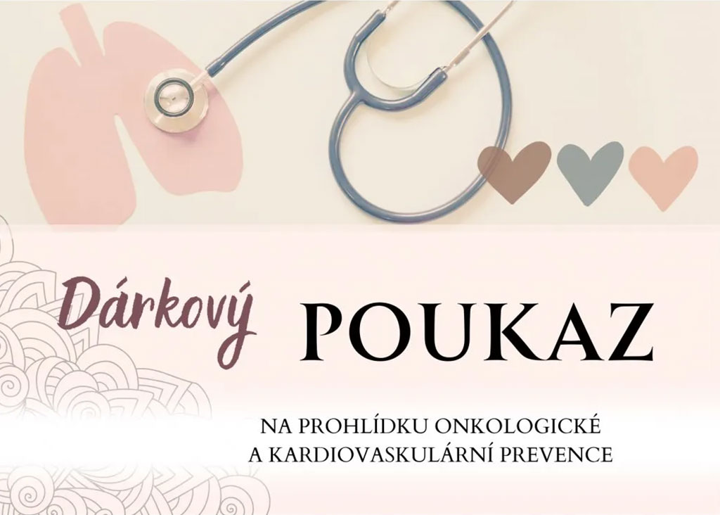 Dárkový-poukaz-na-prohlídku-onkologické-a-kardiovaskulární-prevence