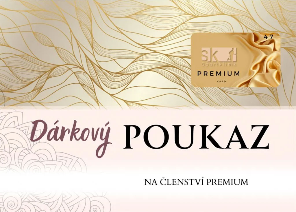 Dárkový-poukaz-na-rodinné-členství-Premium