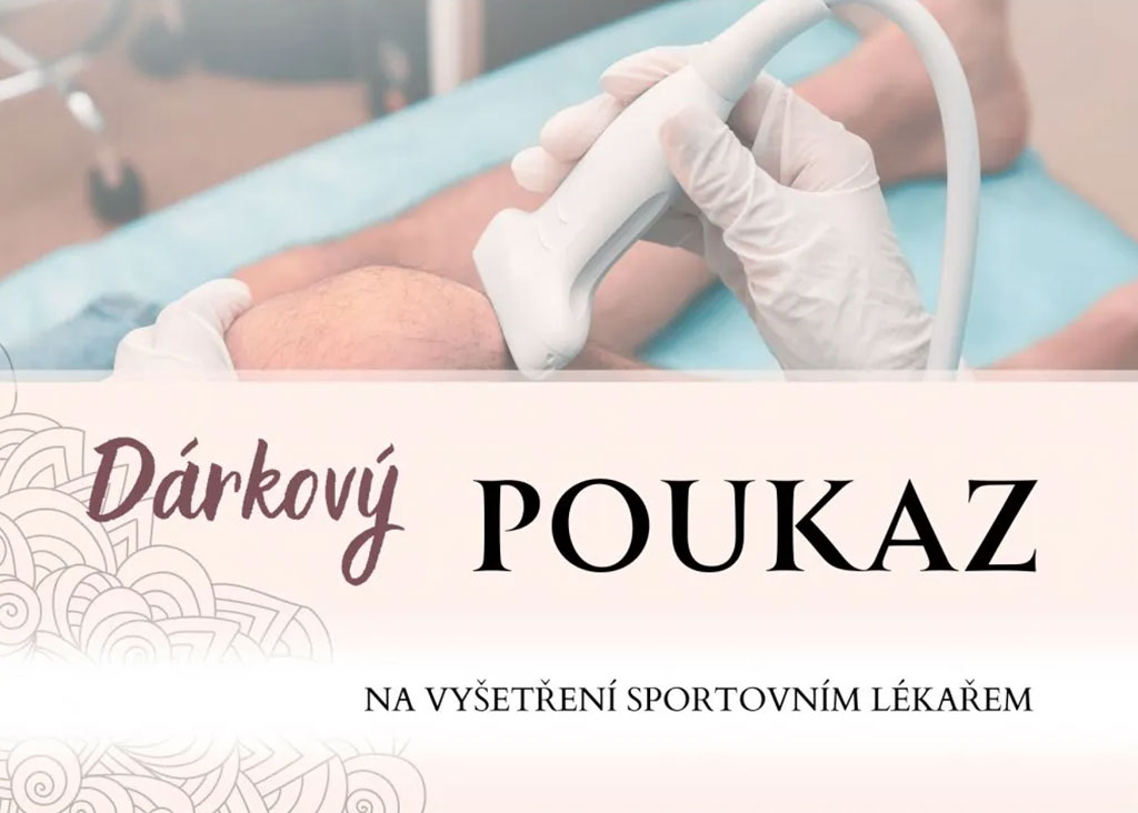 Dárkový-poukaz-na-vyšetření-sportovním-lékařem